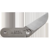 Bellota Tartalék penge B3581 ágvágóhoz