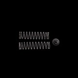 Bellota Tartalék rugó B3510 metszőollóhoz