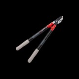 Bellota teleszkópos ágvágó 600-900mm rávágó Garden Line