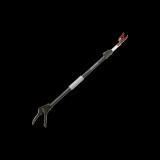 Bellota Teleszkópos Metszőolló 100-150cm Garden Line