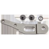 Bellota Vágóél tartó ágvágóhoz