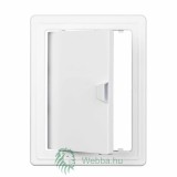 BELLPALST Kádajtó 15x20cm