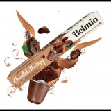 Belmio Chocolate Therapy Nespresso kompatibilis kávékapszula 10db (BLIO31181) (BLIO31181)