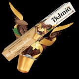 Belmio Kávékapszula nespresso kompatibilis madame creme brulée (BLIO31378)