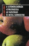 Belső Egészség Kiadó Dr. Arany György: A gyümölcskúrák gyógyhatása az egészséges és beteg szervezetre - könyv