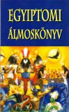 Belső Egészség Kiadó Klein Sándor: Egyiptomi  Álmoskönyv - könyv