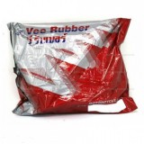 Belső gumi 120/130/70-12/4.00-12 Vee Rubber