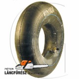 Belso gumi Kerekabroncshoz: 16 x 7.50 - 8 