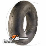 Belso gumi Kerekabroncshoz25 x 12.50 - 10 