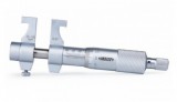 Belső mikrométer 25-50 mm - Insize 3220-50