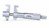 Belső mikrométer 5-30 mm - Insize 3220-30