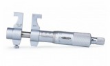 Belső mikrométer 75-100 mm - Insize 3220-100