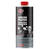 Belső motormosó (tömítésbarát) 400 ml Moje Auto 20-A38