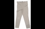 Belstar felnőtt lovaglónadrág - new beige, 42