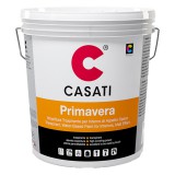 BELTÉRI DISZPERZIÓS FALFESTÉK - CASATI PRIMAVERA - 14 L