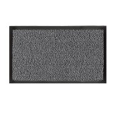 Beltéri lábtörlő 60 x 40 cm, szennyfogó