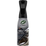 Beltéri tisztítószer prémium spray 53703 Turtle Wax Mist Interior Detailer 591 ml