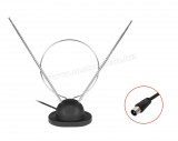 Beltéri TV antenna ANT0016-3