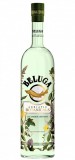 Beluga Adriatic Botanicals Cucumber & Mint (0,7L 30%)