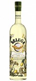 Beluga Adriatic Botanicals Pear & Linden (0,7L 30%)