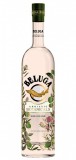 Beluga Adriatic Botanicals Rose & Lime (0,7L 30%)