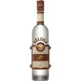 Beluga Allure Vodka (40% 0,7L)