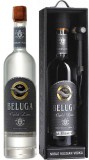 Beluga Gold Line Vodka DD (0,7L 40%)