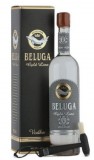 Beluga Gold Line Vodka DD (1,5L 40%)