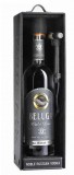 Beluga Gold Line Vodka DD (1L 40%)