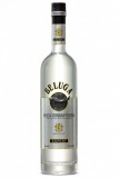 Beluga Noble Vodka (40% 0,7L)