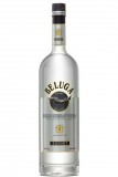 Beluga Noble Vodka (40% 1L)