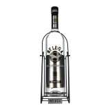 Beluga Noble Vodka + állvány (40% 6L)