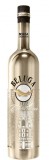 Beluga Noble Vodka Celebration (40% 1L)