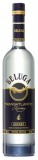 Beluga Transatlantic Racing Vodka (40% 0.7L)
