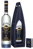 Beluga Transatlantic Racing Vodka Bőr DD (40% 0.7L)