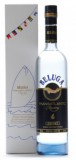 Beluga Transatlantic Racing Vodka DD (40% 0,7L)