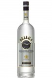 Beluga Vodka Noble (40% 1L)