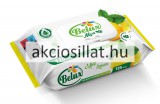 Belux Menthol és Citrom nedves törlőkendő 120db