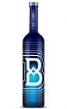 Belvedere B Luminous Vodka (40% 0.7L)