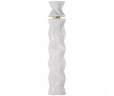 Belvedere B10 Luminous Edition Vodka (40% 0,7L)