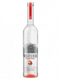 Belvedere Bloody Mary Vodka (40% 0,7L)