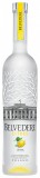 Belvedere Citrus Citrom Vodka (40% 0.7L)