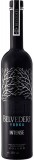 Belvedere Intense Vodka (50% 1L)