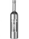 Belvedere Luminous Chrome Magnum Vodka (Happy New Year) (1,75L 40%)
