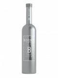 Belvedere Luminous Chrome Vodka (0,7L 40%)
