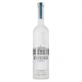 Belvedere Magnum Vodka (1,75L 40%)