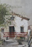 Belvedere Meridionale Kft. Együtthatás - Reprezentációk III.