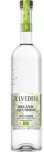 Belvedere Organic Infusions Pear & Ginger Vodka (0,7L 40%)