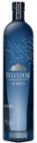 Belvedere Single Estate Rye Lake Bartezek Vodka (40% 0.7L)
