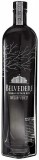Belvedere Single Estate Rye Smogory Forest Vodka (40% 0.7L)